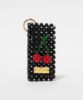 TOOS/＜TOOS＞キーケース（フルーツ） /その他