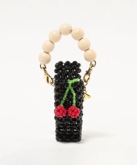 TOOS/＜TOOS＞リップケース（フルーツ） /その他財布 / 小物