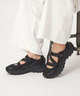 MERRELL/＜MERRELL＞モアブ スピード 2 メリージェーン シューズ/スニーカー / スリッポン