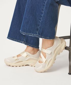 MERRELL/＜MERRELL＞モアブ スピード 2 メリージェーン シューズ/スニーカー / スリッポン