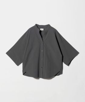 green label relaxing/ドルマンスリーブ シャツ/シャツ / ブラウス