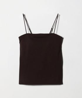 green label relaxing/ベアトップキャミソール/タンクトップ / キャミソール