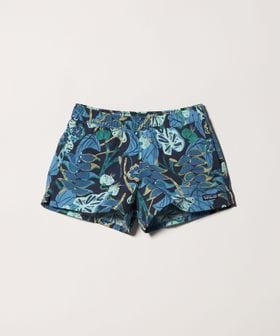 patagonia/＜patagonia＞ウィメンズ  ベアリー バギーズ ショーツ/ショート / ハーフパンツ