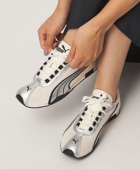 PUMA/＜PUMA＞ユニセックス Hストリート OG スニーカー/スニーカー / スリッポン