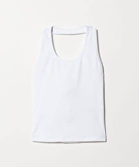 Tonywack/＜Tonywack＞ ホルターネック カットソー/Tシャツ / カットソー