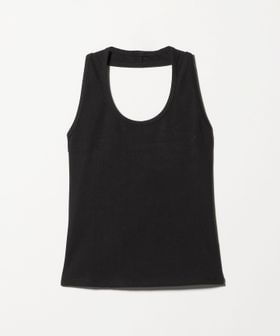 Tonywack/＜Tonywack＞ ホルターネック カットソー/Tシャツ / カットソー