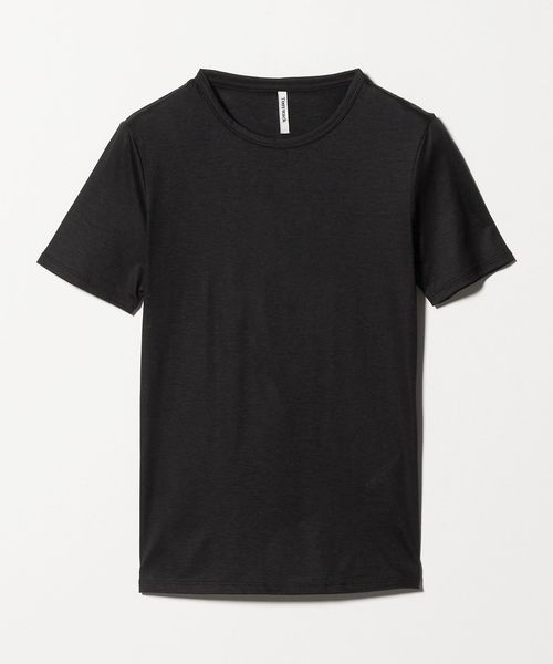 Tonywack/＜Tonywack＞ ショートスリーブ Tシャツ/Tシャツ / カットソー