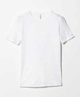 Tonywack/＜Tonywack＞ ショートスリーブ Tシャツ/Tシャツ / カットソー