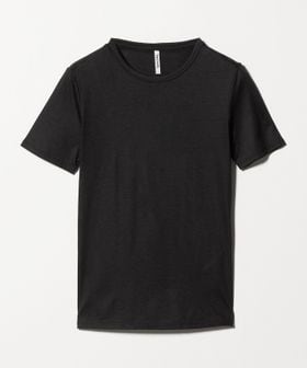 Tonywack/＜Tonywack＞ ショートスリーブ Tシャツ/Tシャツ / カットソー