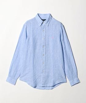 POLO RALPH LAUREN/＜POLO RALPH LAUREN＞ボタンダウン シャツ/シャツ / ブラウス