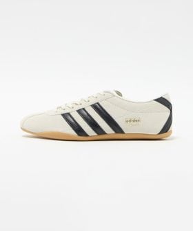 adidas Originals/＜adidas Originals＞トーキョー スニーカー / Tokyo/スニーカー / スリッポン