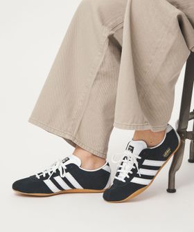adidas Originals/＜adidas Originals＞トーキョー スニーカー / Tokyo/スニーカー / スリッポン