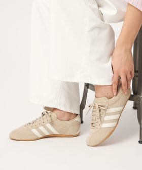adidas Originals/＜adidas Originals＞トーキョー スニーカー / Tokyo/スニーカー / スリッポン