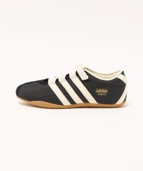 adidas Originals/＜adidas Originals＞トーキョー メリー ジェーン シューズ/スニーカー / スリッポン