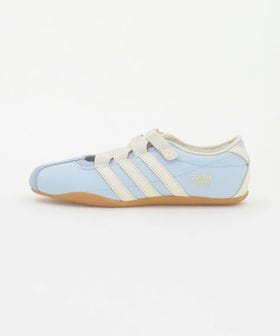 adidas Originals/＜adidas Originals＞トーキョー メリー ジェーン シューズ/スニーカー / スリッポン