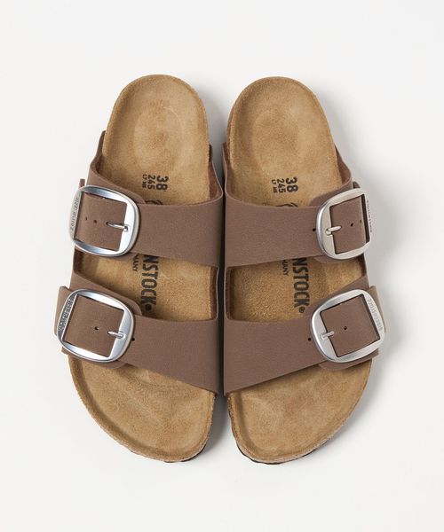 BIRKENSTOCK/【国内EXCLUSIVE】＜BIRKENSTOCK＞アリゾナ サンダル/サンダル