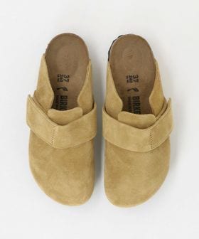 BIRKENSTOCK/【WEB限定】＜BIRKENSTOCK＞ロマ サンダル / LOMA/サンダル