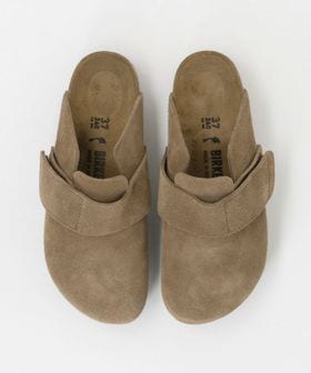 BIRKENSTOCK/【WEB限定】＜BIRKENSTOCK＞ロマ サンダル / LOMA/サンダル