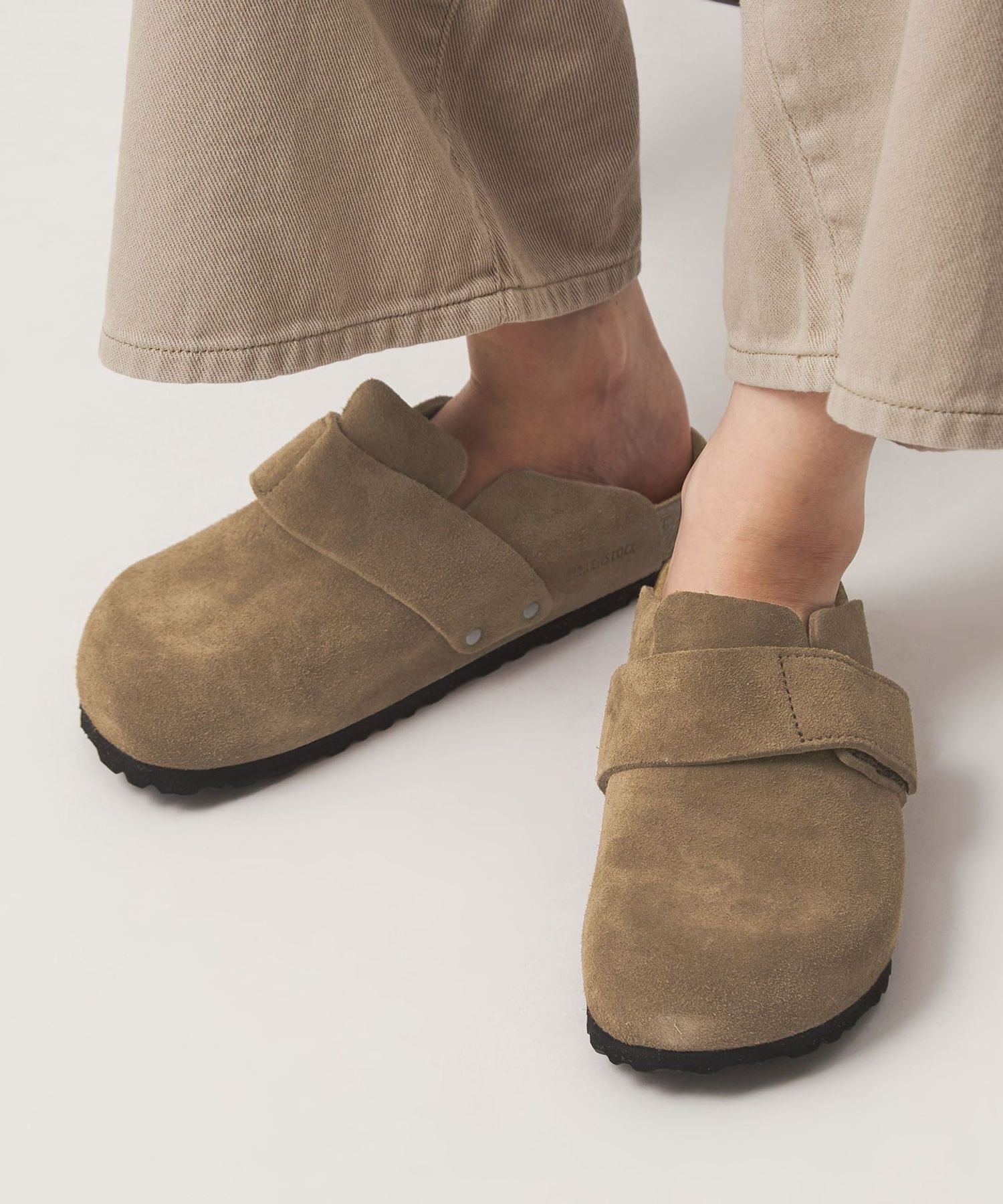 WEB限定】<BIRKENSTOCK>ロマ サンダル / LOMA WEB限定】<BIRKENSTOCK>ロマ サンダル / LOMA