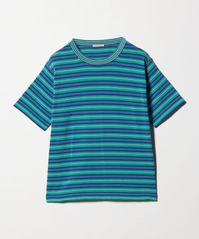 RYE TENDER/＜RYETENDER＞ボーダー ニット Tシャツ/ニット / セーター