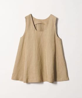 green label relaxing/＜SEASONAL COLLECTION＞2WAY テント ブラウス/シャツ / ブラウス