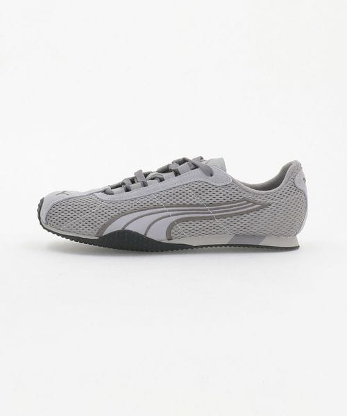 PUMA/＜PUMA＞Hストリート スニーカー/スニーカー / スリッポン
