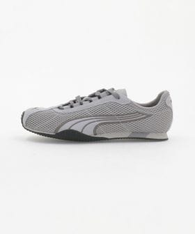 PUMA/＜PUMA＞Hストリート スニーカー/スニーカー / スリッポン