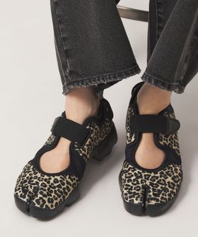 NIKE/【WEB限定】＜NIKE＞エア リフト シューズ/スニーカー / スリッポン