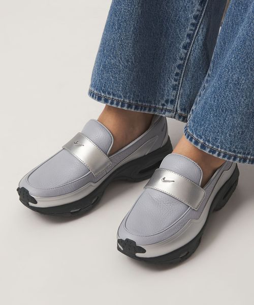 NIKE/【WEB限定】＜NIKE＞エア マックス フェノメナ / AIR MAX PHENOMENA/ローファー
