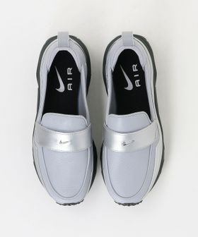 NIKE/【WEB限定】＜NIKE＞エア マックス フェノメナ / AIR MAX PHENOMENA/ローファー