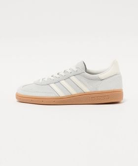 adidas Originals/＜adidas Originals＞ハンドボール スペツィアル スニーカー/スニーカー / スリッポン