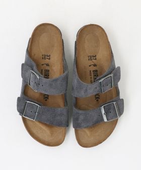 BIRKENSTOCK/＜BIRKENSTOCK＞アリゾナ サンダル/サンダル