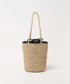 VINCENT PRADIER/＜VINCENT PRADIER＞ショルダーバッグ/ショルダーバッグ