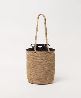 VINCENT PRADIER/＜VINCENT PRADIER＞ショルダーバッグ/ショルダーバッグ