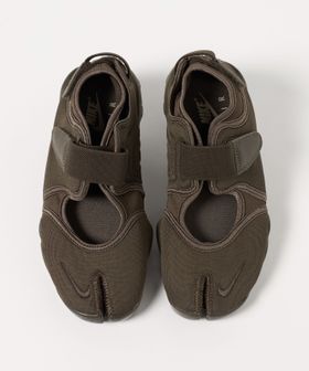 NIKE/【WEB限定】＜NIKE＞エア リフト シューズ/スニーカー / スリッポン
