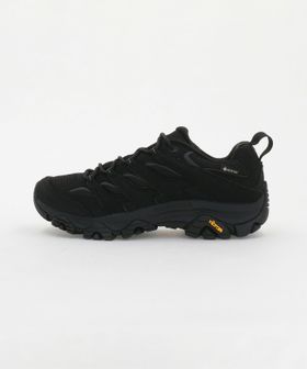 green label relaxing/【WEB限定】＜MERRILL＞モアブ 3 シンセティック ゴアテックス スニーカー/スニーカー / スリッポン
