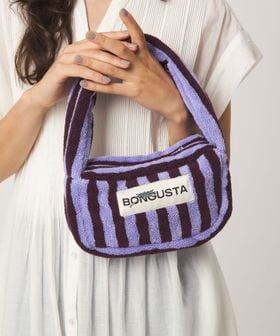 BONGUSTA/【国内EXCLUSIVE】＜BONGUSTA＞NARAM MINI バッグ/ハンドバッグ / クラッチバッグ