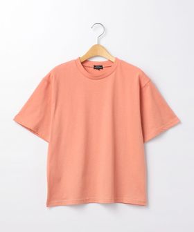 すべての商品|ユナイテッドアローズ公式通販- UNITED ARROWS ONLINE