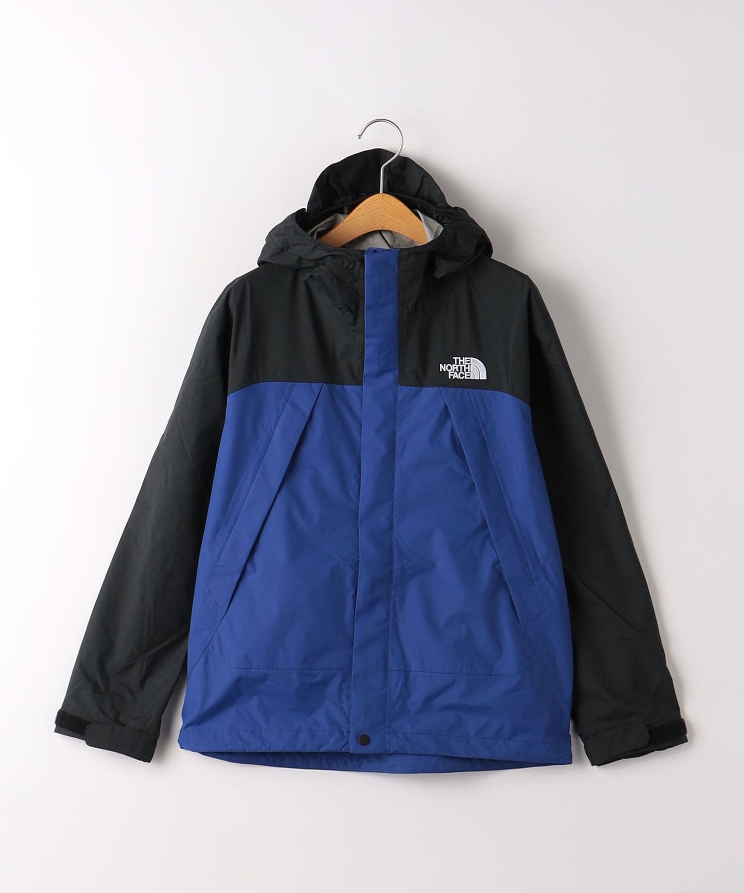 THE NORTH FACE>ドットショット ジャケット