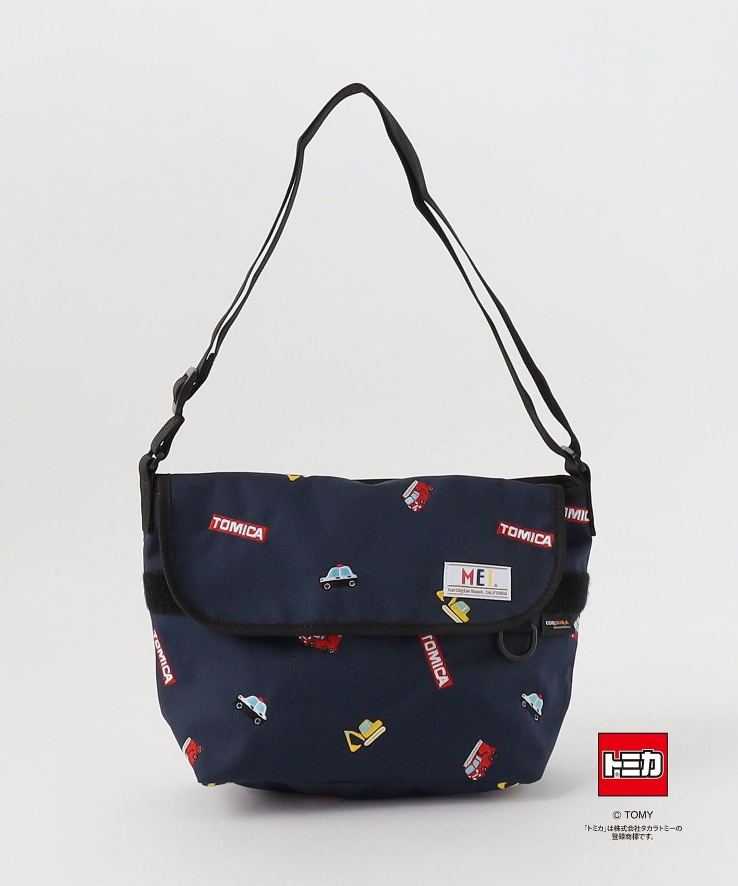 eleykishimoto-blue3.jpg