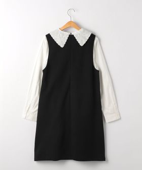 green label relaxingのワンピース / ドレス|ユナイテッドアローズ ...