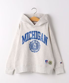 すべての商品|ユナイテッドアローズ公式通販 - UNITED ARROWS ONLINE