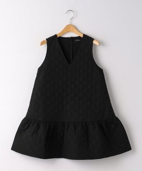 green label relaxingのワンピース / ドレス|ユナイテッドアローズ ...