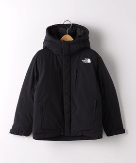 すべての商品|ユナイテッドアローズ公式通販 - UNITED ARROWS ONLINE