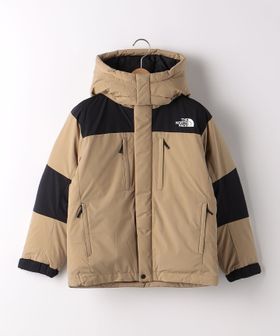 すべての商品|ユナイテッドアローズ公式通販 - UNITED ARROWS ONLINE