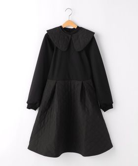 green label relaxingのワンピース / ドレス|ユナイテッドアローズ ...