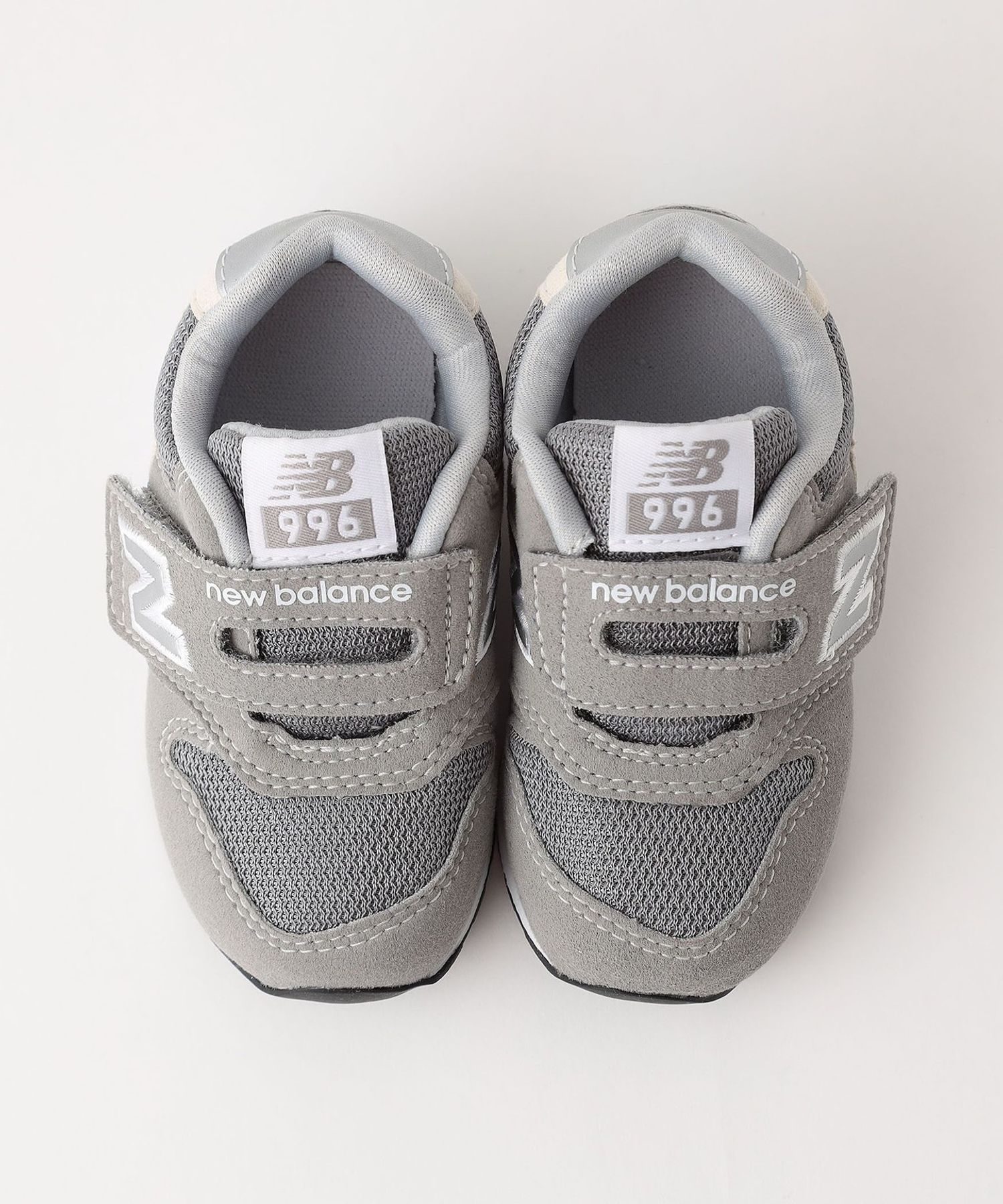 newbalance新品 スニーカー16cm 楽天市場】16cm スニーカー（ブランドニューバランス