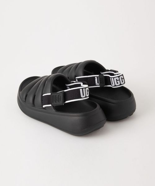 <UGG(アグ)>SPORT YEAH 19.5cm-21cm◆ <UGG(アグ)>SPORT YEAH 19.5cm-21cm◆