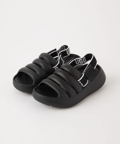 <UGG(アグ)>SPORT YEAH 19.5cm-21cm◆ <UGG(アグ)>SPORT YEAH 19.5cm-21cm◆