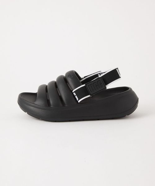 <UGG(アグ)>SPORT YEAH 19.5cm-21cm◆ <UGG(アグ)>SPORT YEAH 19.5cm-21cm◆